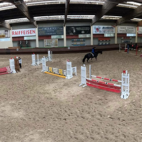 Frédérique Fabre-Delbos