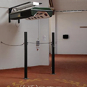 Frédérique Fabre-Delbos