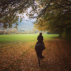 Frédérique Fabre-Delbos